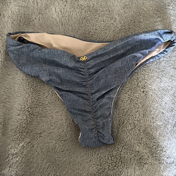 PQ swim set Pilyq - Picture 7 of 9